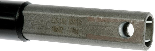 Dorman - OE Solutions Árbol de Dirección P/N:425-183 Fits: Cadillac Escalade, Cadillac Escalade Esv, Cadillac Escalade Ext, Chevrolet Avalanche, Chevrolet Cheyenne, Chevrolet Silverado 1500, Chevrolet Silverado 1500 Ld, Chevrolet Silverado 2500 - Image 3