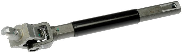 Dorman - OE Solutions Árbol de Dirección P/N:425-183 Fits: Cadillac Escalade, Cadillac Escalade Esv, Cadillac Escalade Ext, Chevrolet Avalanche, Chevrolet Cheyenne, Chevrolet Silverado 1500, Chevrolet Silverado 1500 Ld, Chevrolet Silverado 2500 - Image 1