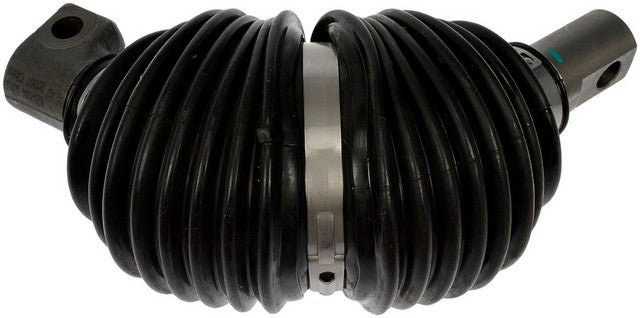 Dorman - OE Solutions Árbol de Dirección P/N:425-184 Fits: Cadillac Escalade, Cadillac Escalade Esv, Cadillac Escalade Ext, Chevrolet Avalanche, Chevrolet Cheyenne, Chevrolet Silverado 1500, Chevrolet Suburban, Chevrolet Suburban 1500, Chevrolet Tahoe - Image 3