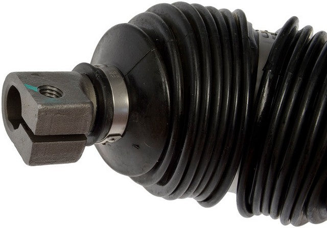Dorman - OE Solutions Árbol de Dirección P/N:425-184 Fits: Cadillac Escalade, Cadillac Escalade Esv, Cadillac Escalade Ext, Chevrolet Avalanche, Chevrolet Cheyenne, Chevrolet Silverado 1500, Chevrolet Suburban, Chevrolet Suburban 1500, Chevrolet Tahoe - Image 2