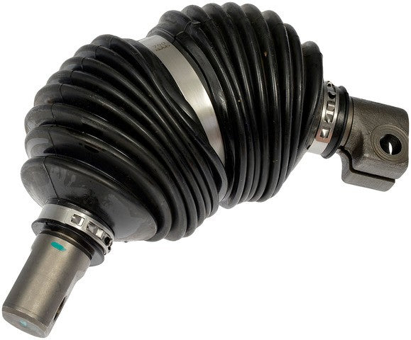 Dorman - OE Solutions Árbol de Dirección P/N:425-184 Fits: Cadillac Escalade, Cadillac Escalade Esv, Cadillac Escalade Ext, Chevrolet Avalanche, Chevrolet Cheyenne, Chevrolet Silverado 1500, Chevrolet Suburban, Chevrolet Suburban 1500, Chevrolet Tahoe - Image 1