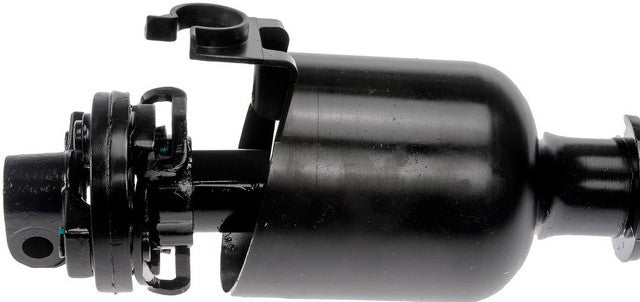 Dorman - OE Solutions Árbol de Dirección P/N:425-185 Fits: Cadillac Escalade, Chevrolet C1500, Chevrolet C1500 Suburban, Chevrolet C2500, Chevrolet C2500 Suburban, Chevrolet C35, Chevrolet C3500, Chevrolet K1500, Chevrolet K1500 Suburban, Chevrolet K2500 - Image 3