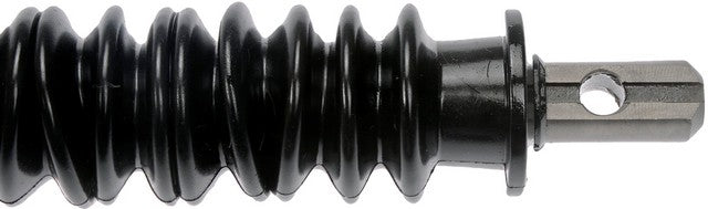 Dorman - OE Solutions Árbol de Dirección P/N:425-185 Fits: Cadillac Escalade, Chevrolet C1500, Chevrolet C1500 Suburban, Chevrolet C2500, Chevrolet C2500 Suburban, Chevrolet C35, Chevrolet C3500, Chevrolet K1500, Chevrolet K1500 Suburban, Chevrolet K2500 - Image 2