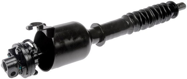 Dorman - OE Solutions Árbol de Dirección P/N:425-185 Fits: Cadillac Escalade, Chevrolet C1500, Chevrolet C1500 Suburban, Chevrolet C2500, Chevrolet C2500 Suburban, Chevrolet C35, Chevrolet C3500, Chevrolet K1500, Chevrolet K1500 Suburban, Chevrolet K2500 - Image 1