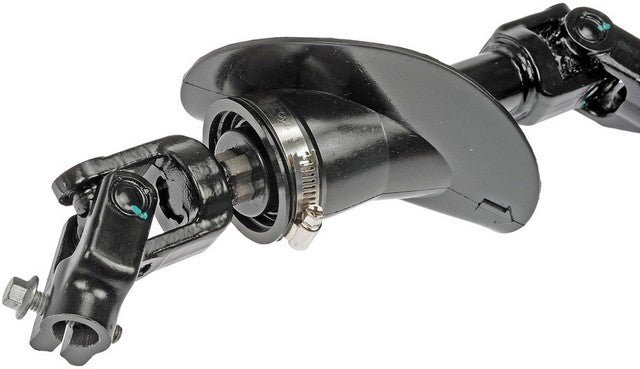 Dorman - OE Solutions Árbol de Dirección P/N:425-189 Fits: Chevrolet Hhr 11-06 - Image 3