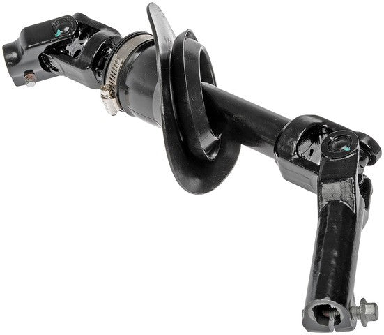 Dorman - OE Solutions Árbol de Dirección P/N:425-189 Fits: Chevrolet Hhr 11-06 - Image 1