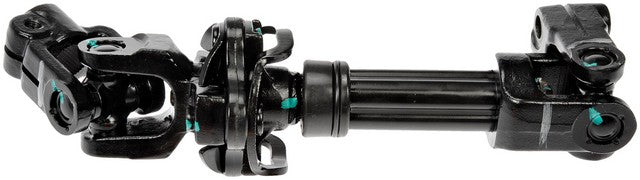 Dorman - OE Solutions Árbol de Dirección P/N:425-192 Fits: Chevrolet Express 2500 14-03, Chevrolet Express 3500 14-03, Chevrolet Express 4500 14-09, GMC Savana 2500 14-03, GMC Savana 3500 14-03, GMC Savana 4500 14-09 - Image 3