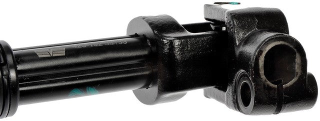 Dorman - OE Solutions Árbol de Dirección P/N:425-192 Fits: Chevrolet Express 2500 14-03, Chevrolet Express 3500 14-03, Chevrolet Express 4500 14-09, GMC Savana 2500 14-03, GMC Savana 3500 14-03, GMC Savana 4500 14-09 - Image 4