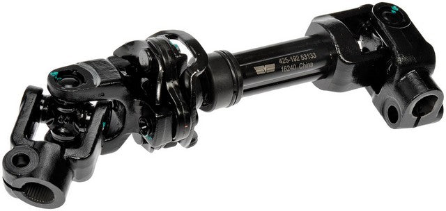 Dorman - OE Solutions Árbol de Dirección P/N:425-192 Fits: Chevrolet Express 2500 14-03, Chevrolet Express 3500 14-03, Chevrolet Express 4500 14-09, GMC Savana 2500 14-03, GMC Savana 3500 14-03, GMC Savana 4500 14-09 - Image 1