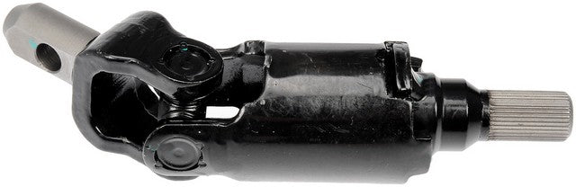 Dorman - OE Solutions Árbol de Dirección P/N:425-195 Fits: Chevrolet Cargo Van, Chevrolet Express 1500, Chevrolet Express 2500, Chevrolet Express 3500, Chevrolet Express 4500, Chevrolet Express Cargo, Chevrolet Express Pasajeros, GMC Savana 1500 - Image 2