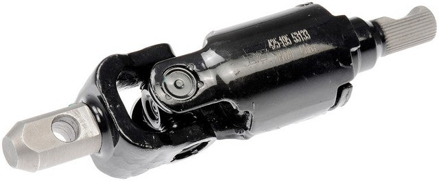 Dorman - OE Solutions Árbol de Dirección P/N:425-195 Fits: Chevrolet Cargo Van, Chevrolet Express 1500, Chevrolet Express 2500, Chevrolet Express 3500, Chevrolet Express 4500, Chevrolet Express Cargo, Chevrolet Express Pasajeros, GMC Savana 1500 - Image 1