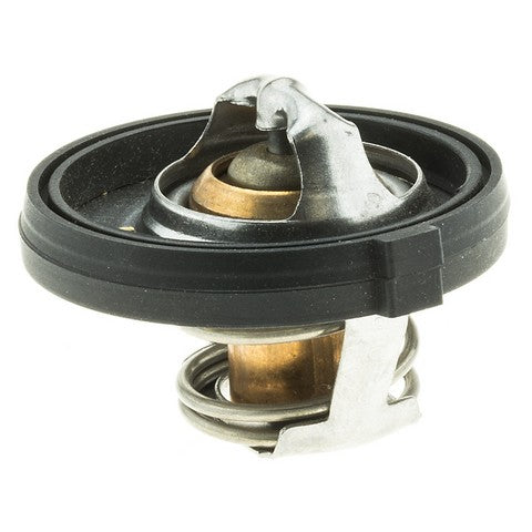 Motorad Engine Coolant Thermostat P/N:425-195 Fits: Jeep Liberty 05-03, Jeep Wrangler 06-03 - Image 1