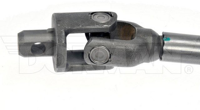 Dorman - OE Solutions Árbol de Dirección P/N:425-196 Fits: Buick Rendezvous 07-02, Pontiac Aztek 05-01 - Image 3