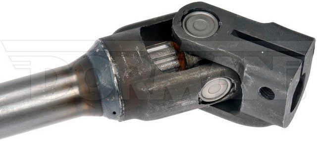 Dorman - OE Solutions Árbol de Dirección P/N:425-196 Fits: Buick Rendezvous 07-02, Pontiac Aztek 05-01 - Image 2