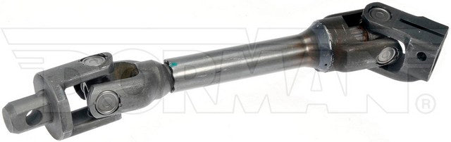 Dorman - OE Solutions Árbol de Dirección P/N:425-196 Fits: Buick Rendezvous 07-02, Pontiac Aztek 05-01 - Image 1