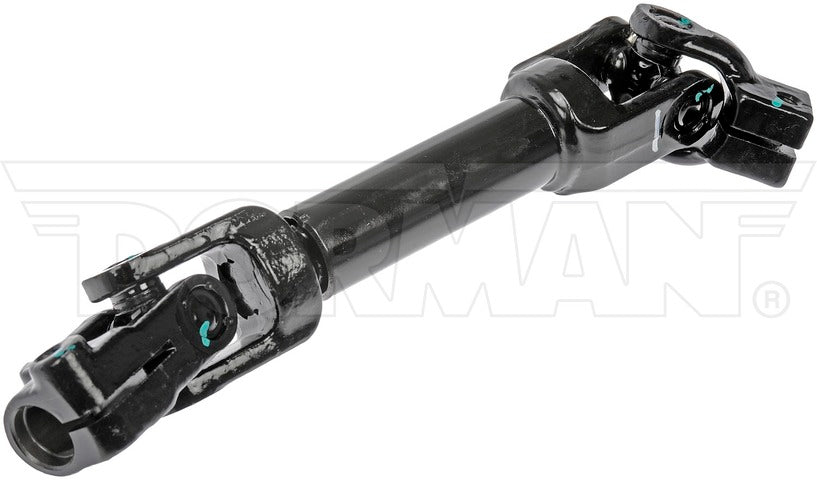 Dorman - OE Solutions Árbol de Dirección P/N:425-197 Fits: Buick Lacrosse 16-11 - Image 1