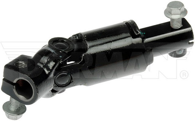 Dorman - OE Solutions Árbol de Dirección P/N:425-199 Fits: Buick Rainier 07-04, Chevrolet Trailblazer 09-02, Chevrolet Trailblazer Ext 06-02, GMC Envoy 09-02, GMC Envoy Xl 06-02, GMC Envoy Xuv 05-04, Isuzu Ascender 08-03, Oldsmobile Bravada 04-02 - Image 1