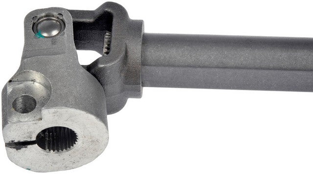 Dorman - OE Solutions Árbol de Dirección P/N:425-201 Fits: Dodge Dakota 99-97, Dodge Durango 99-98 - Image 4