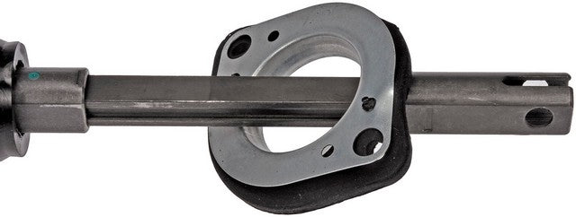 Dorman - OE Solutions Árbol de Dirección P/N:425-201 Fits: Dodge Dakota 99-97, Dodge Durango 99-98 - Image 3