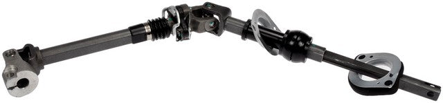 Dorman - OE Solutions Árbol de Dirección P/N:425-201 Fits: Dodge Dakota 99-97, Dodge Durango 99-98 - Image 1