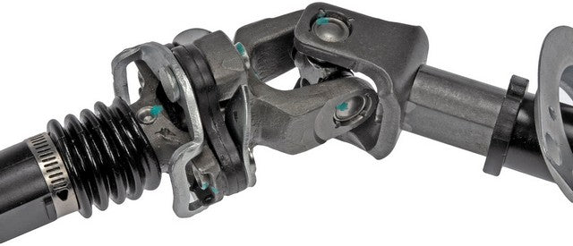 Dorman - OE Solutions Árbol de Dirección P/N:425-201 Fits: Dodge Dakota 99-97, Dodge Durango 99-98 - Image 2