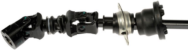 Dorman - OE Solutions Árbol de Dirección P/N:425-202 Fits: Dodge Nitro 08-07, Jeep Liberty 2008 - Image 3