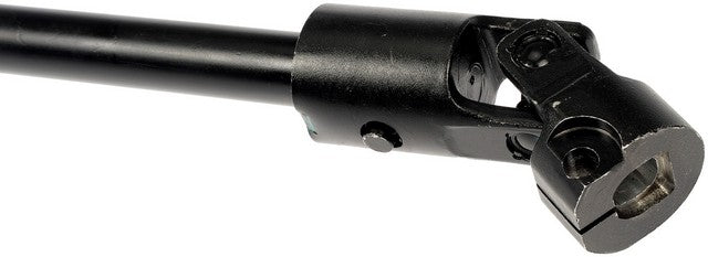 Dorman - OE Solutions Árbol de Dirección P/N:425-202 Fits: Dodge Nitro 08-07, Jeep Liberty 2008 - Image 2