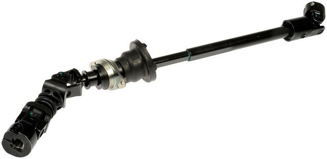 Dorman - OE Solutions Árbol de Dirección P/N:425-202 Fits: Dodge Nitro 08-07, Jeep Liberty 2008 - Image 1