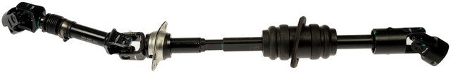 Dorman - OE Solutions Árbol de Dirección P/N:425-204 Fits: Jeep Commander 10-08, Jeep Grand Cherokee 10-08 - Image 2