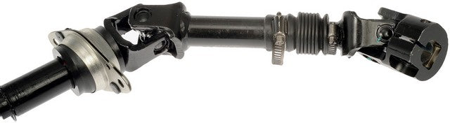 Dorman - OE Solutions Árbol de Dirección P/N:425-204 Fits: Jeep Commander 10-08, Jeep Grand Cherokee 10-08 - Image 3