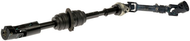 Dorman - OE Solutions Árbol de Dirección P/N:425-204 Fits: Jeep Commander 10-08, Jeep Grand Cherokee 10-08 - Image 1