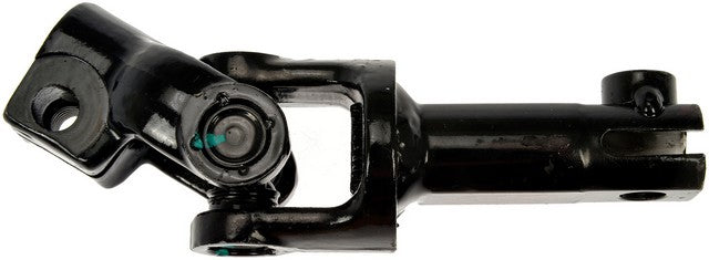 Dorman - OE Solutions Árbol de Dirección P/N:425-217 Fits: Dodge Ram 4500 10-08, Dodge Ram 5500 10-08, Ram 4500 18-11, Ram 5500 18-11 - Image 3