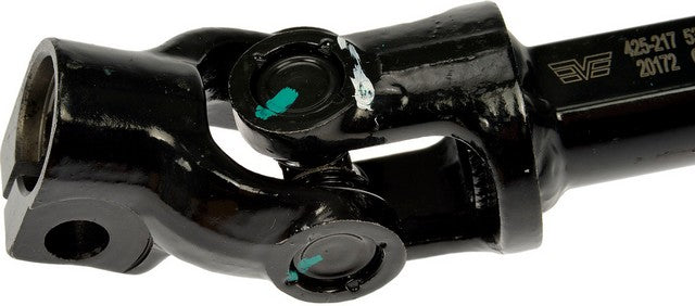 Dorman - OE Solutions Árbol de Dirección P/N:425-217 Fits: Dodge Ram 4500 10-08, Dodge Ram 5500 10-08, Ram 4500 18-11, Ram 5500 18-11 - Image 2
