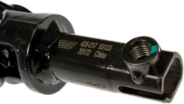 Dorman - OE Solutions Árbol de Dirección P/N:425-217 Fits: Dodge Ram 4500 10-08, Dodge Ram 5500 10-08, Ram 4500 18-11, Ram 5500 18-11 - Image 4
