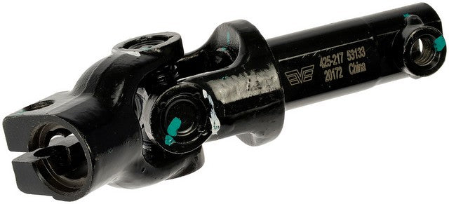 Dorman - OE Solutions Árbol de Dirección P/N:425-217 Fits: Dodge Ram 4500 10-08, Dodge Ram 5500 10-08, Ram 4500 18-11, Ram 5500 18-11 - Image 1