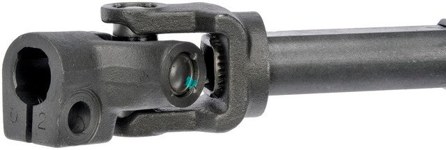 Dorman - OE Solutions Árbol de Dirección P/N:425-257 Fits: Dodge Dakota 04-01, Dodge Durango 03-01 - Image 3
