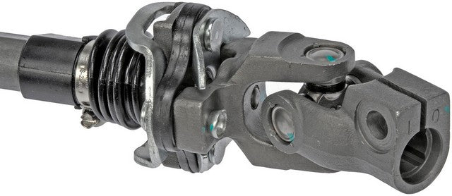 Dorman - OE Solutions Árbol de Dirección P/N:425-257 Fits: Dodge Dakota 04-01, Dodge Durango 03-01 - Image 2