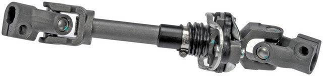 Dorman - OE Solutions Árbol de Dirección P/N:425-257 Fits: Dodge Dakota 04-01, Dodge Durango 03-01 - Image 1