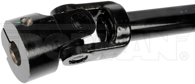 Dorman - OE Solutions Árbol de Dirección P/N:425-258 Fits: Dodge Durango 03-01 - Image 2