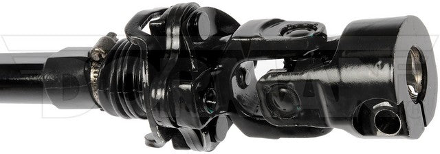 Dorman - OE Solutions Árbol de Dirección P/N:425-258 Fits: Dodge Durango 03-01 - Image 4