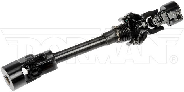 Dorman - OE Solutions Árbol de Dirección P/N:425-258 Fits: Dodge Durango 03-01 - Image 1