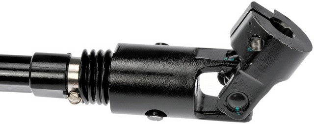 Dorman - OE Solutions Árbol de Dirección P/N:425-259 Fits: Dodge Dakota 00-97, Dodge Durango 00-99 - Image 3