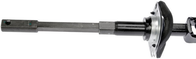 Dorman - OE Solutions Árbol de Dirección P/N:425-259 Fits: Dodge Dakota 00-97, Dodge Durango 00-99 - Image 2