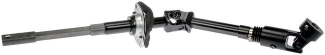 Dorman - OE Solutions Árbol de Dirección P/N:425-259 Fits: Dodge Dakota 00-97, Dodge Durango 00-99 - Image 1