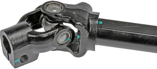 Dorman - OE Solutions Árbol de Dirección P/N:425-264 Fits: Dodge Ram 1500 01-95, Dodge Ram 2500 02-95, Dodge Ram 3500 02-95 - Image 2