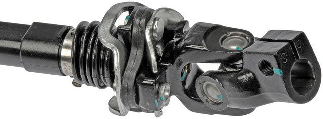 Dorman - OE Solutions Árbol de Dirección P/N:425-264 Fits: Dodge Ram 1500 01-95, Dodge Ram 2500 02-95, Dodge Ram 3500 02-95 - Image 3
