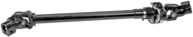Dorman - OE Solutions Árbol de Dirección P/N:425-264 Fits: Dodge Ram 1500 01-95, Dodge Ram 2500 02-95, Dodge Ram 3500 02-95 - Image 1