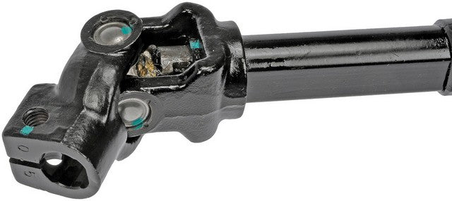 Dorman - OE Solutions Árbol de Dirección P/N:425-265 Fits: Dodge Dakota 2000, Dodge Durango 2000 - Image 3