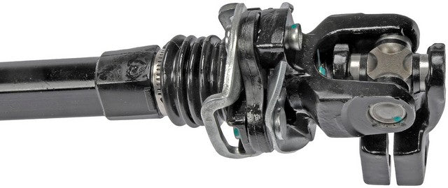 Dorman - OE Solutions Árbol de Dirección P/N:425-265 Fits: Dodge Dakota 2000, Dodge Durango 2000 - Image 2