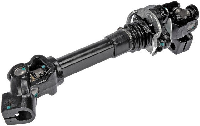 Dorman - OE Solutions Árbol de Dirección P/N:425-265 Fits: Dodge Dakota 2000, Dodge Durango 2000 - Image 1